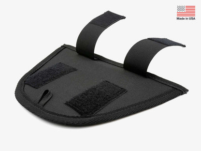 Net Holder