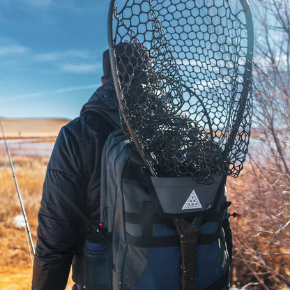 Net Holder