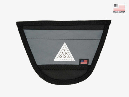 Net Holder