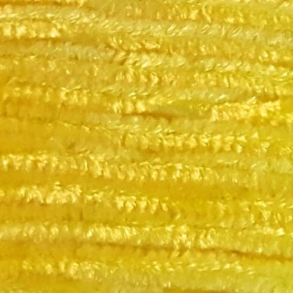 Hareline Fine Chenille
