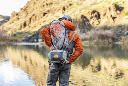 Fishpond Thunderhead Submersible Lumbar